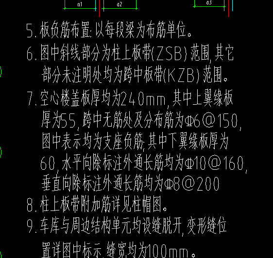 斜線(xiàn)