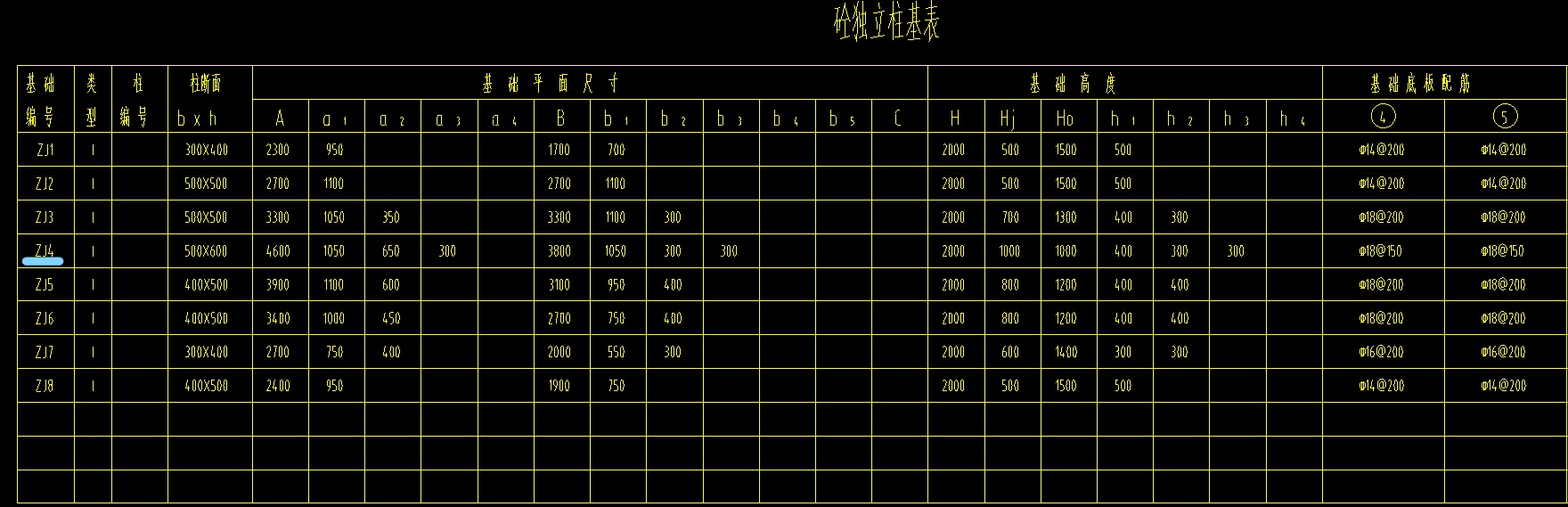 在哪里输入