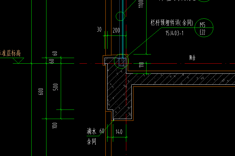 浙江10定额