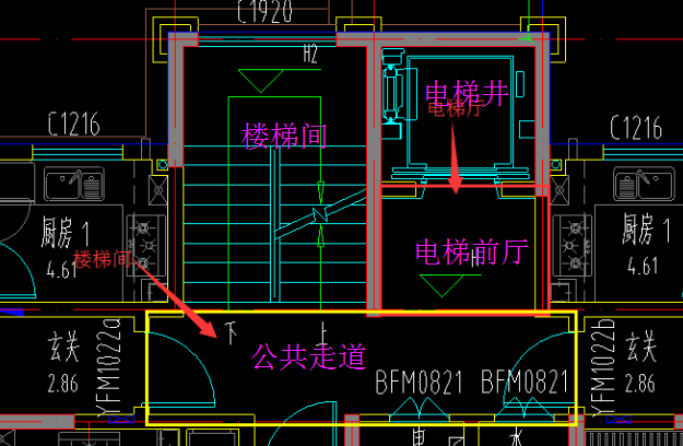 云南省