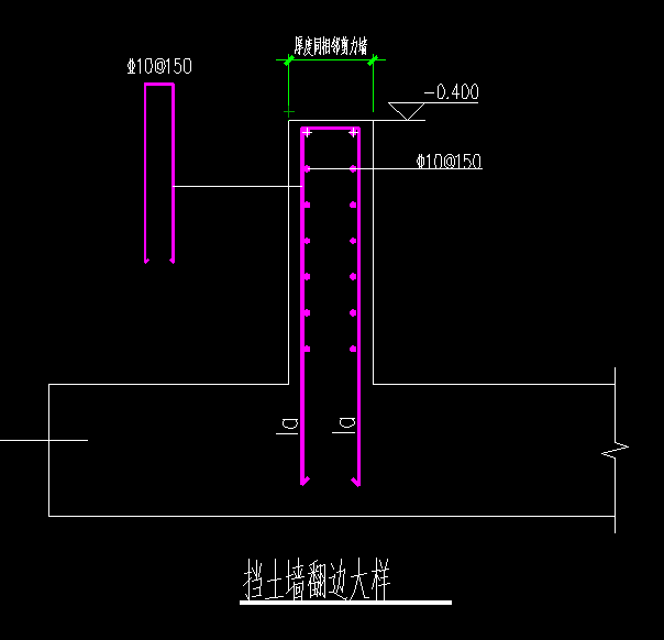 钢筋计