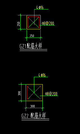 马牙槎