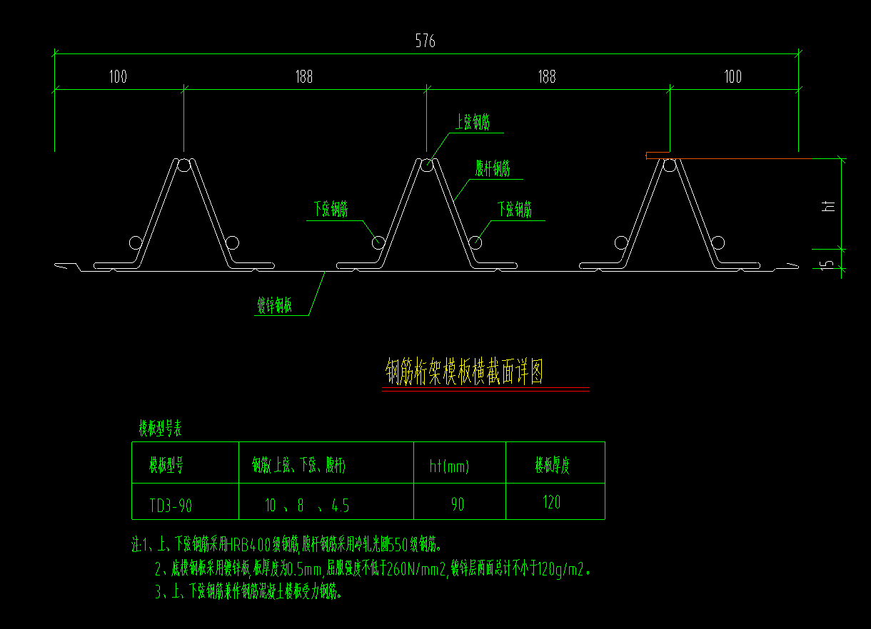 扣除