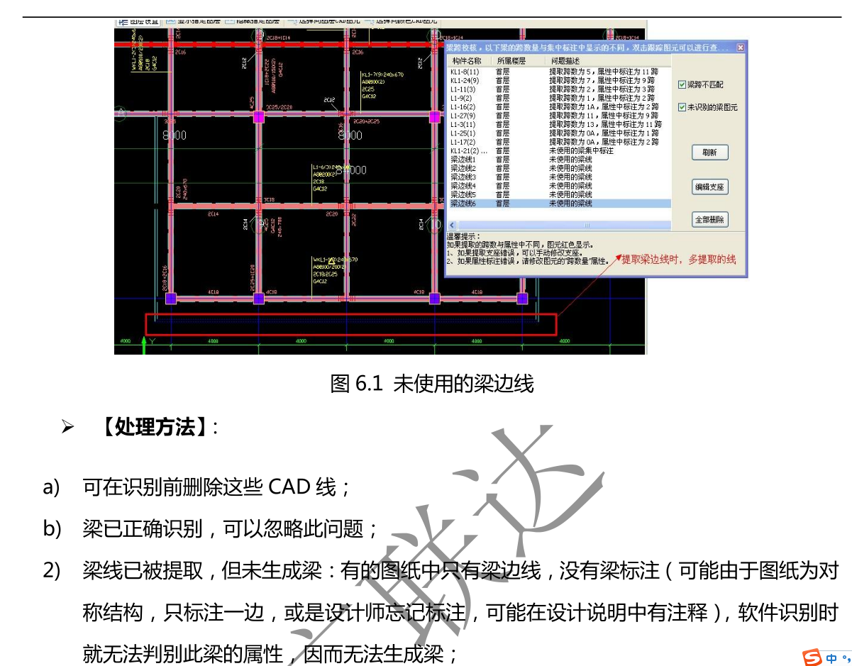 千赢官网首页登录入口服务新干线