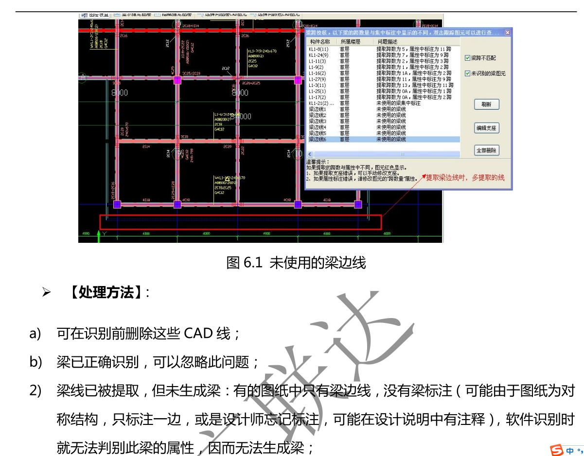 广联达服务新干线