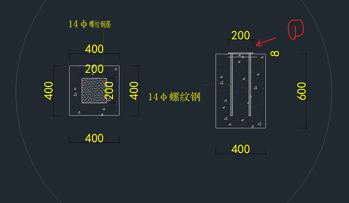 合并工程