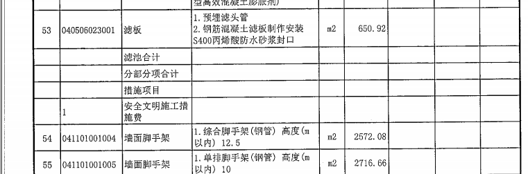 更多報(bào)表