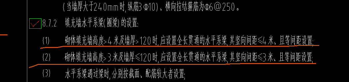 總說明