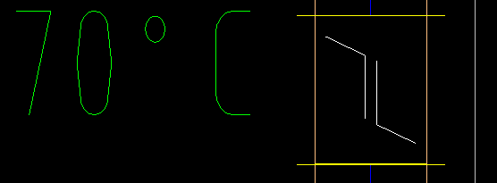 這個(gè)符號(hào)