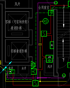 监控系统