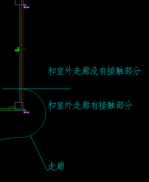 拉通