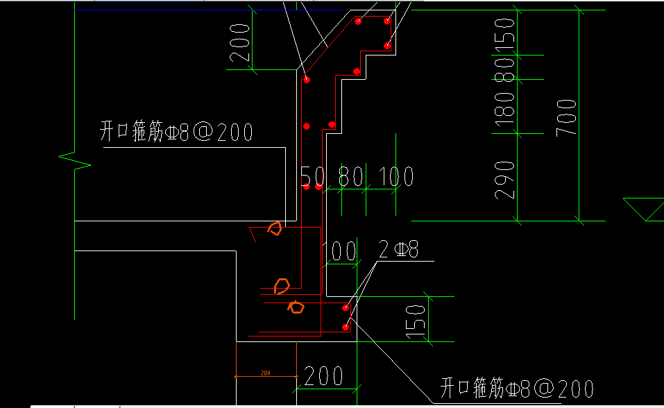 鋼筋計(jì)