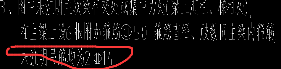 圖中所