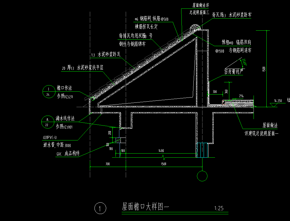 單構(gòu)件