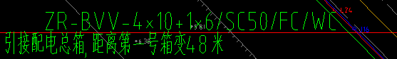 接线端子