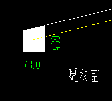 下图中