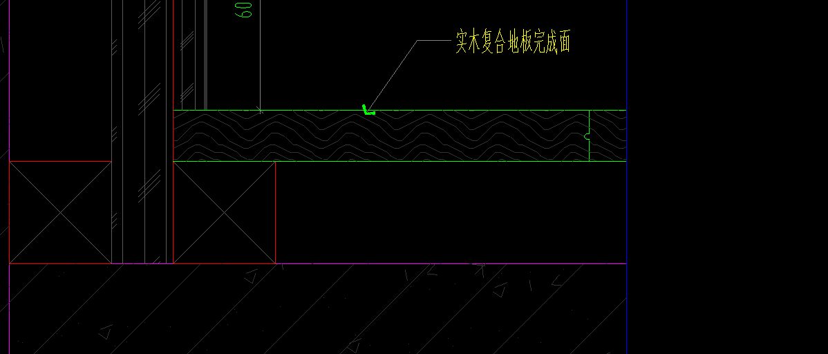 换算