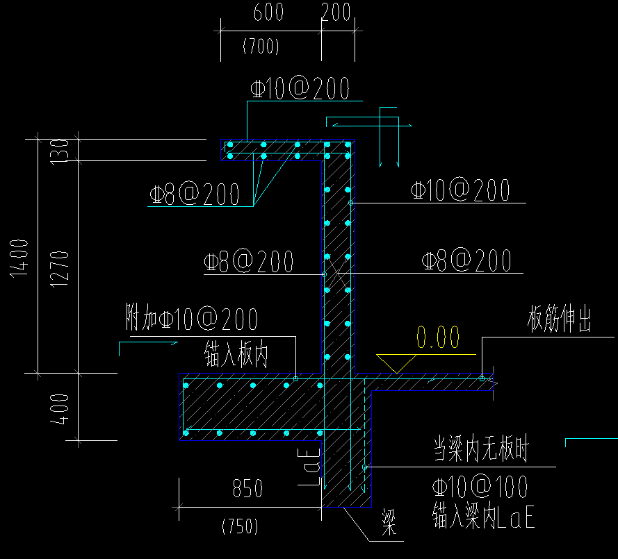 構(gòu)件