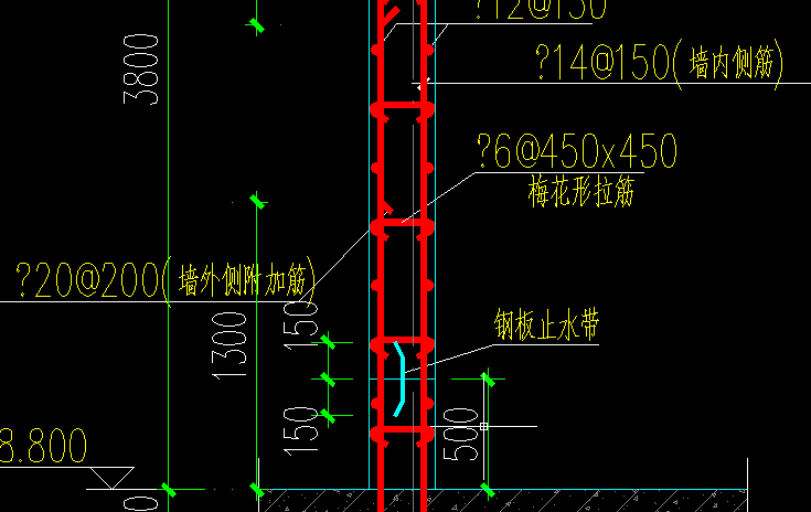 2013清單