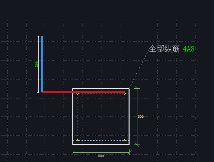 线钢