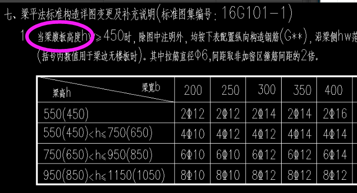 千赢官网首页登录入口服务新干线