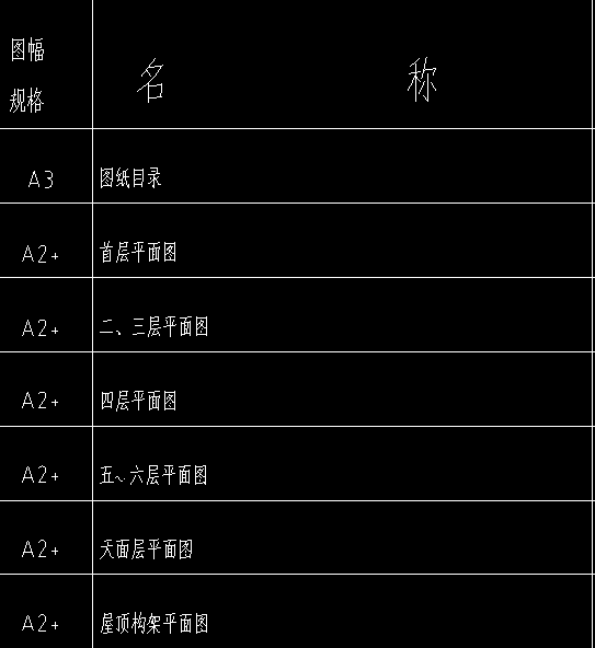 千赢官网首页登录入口