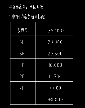 千赢官网首页登录入口服务新干线