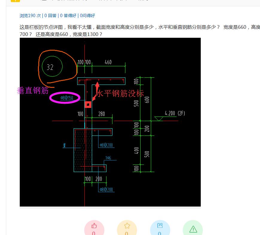 答疑解惑