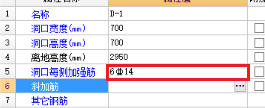 ÉèÖÃǰ±²,Õâ¸ö¶´¿Ú¼Ó½îÇëÎÊ?fkf1ͼֽµ¶ÅßͼƬ