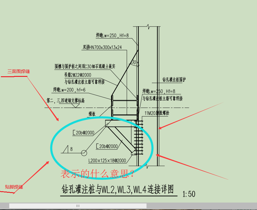 答疑解惑