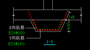 柱墩