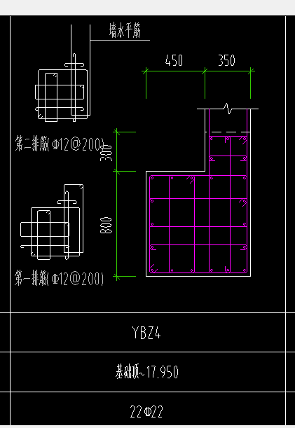 箍