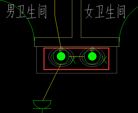 材料表