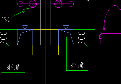 定额