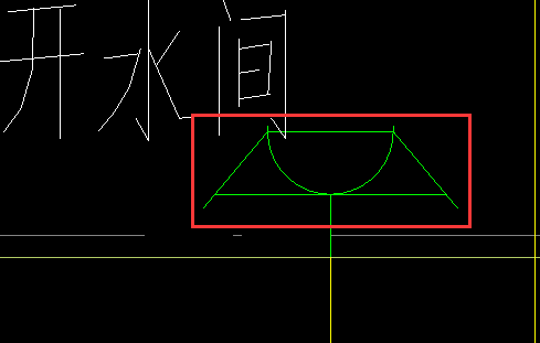 图例