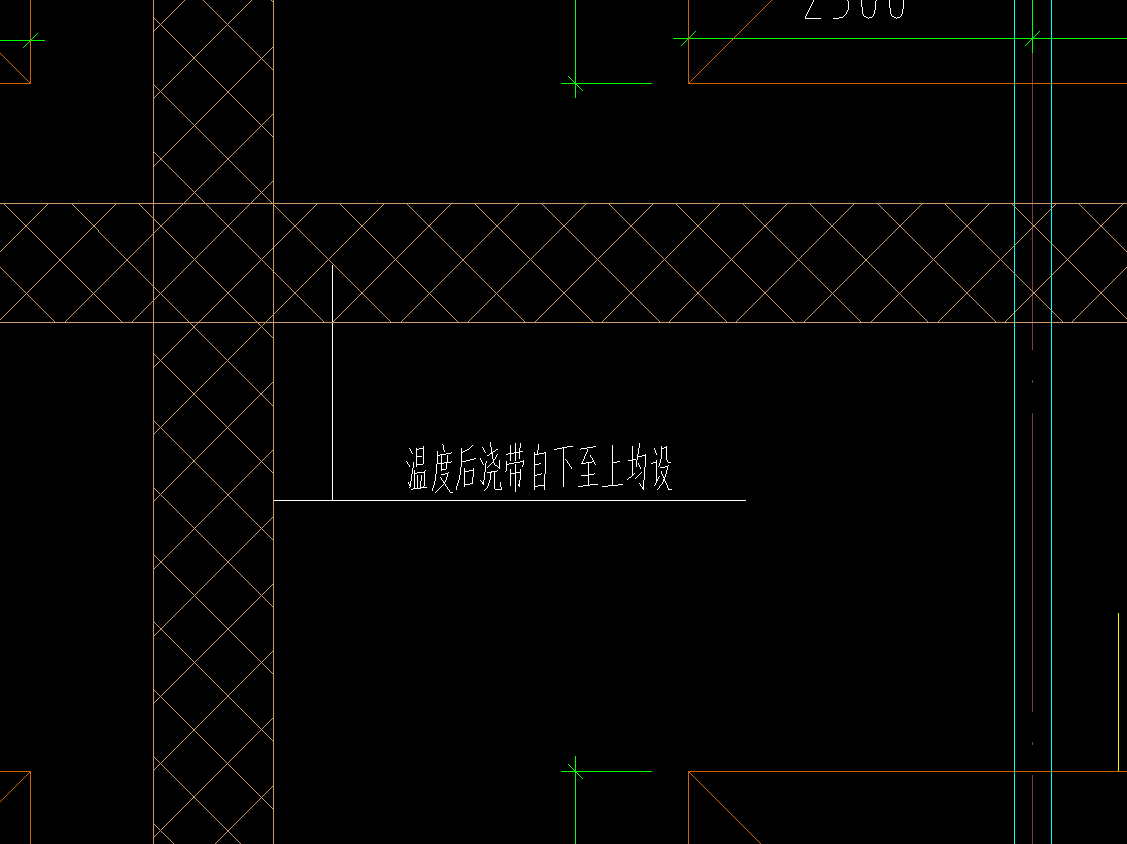 配筋信息