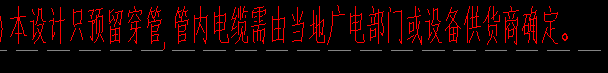 配管