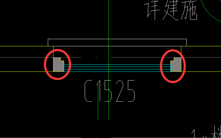 门垛