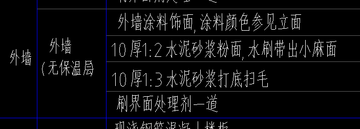 内侧