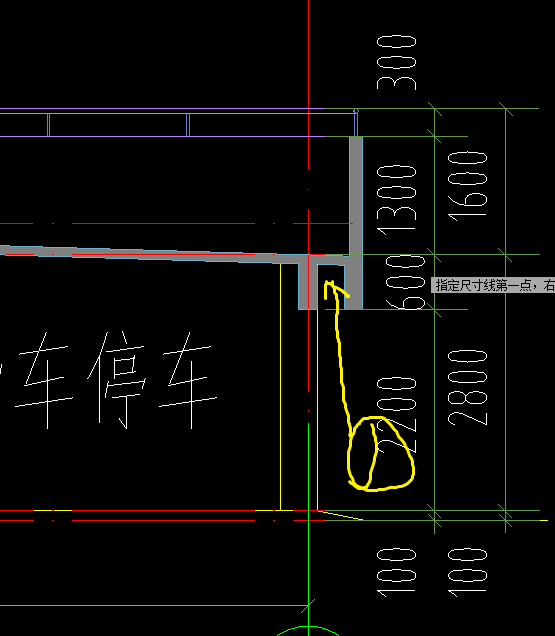 千赢官网首页登录入口服务新干线