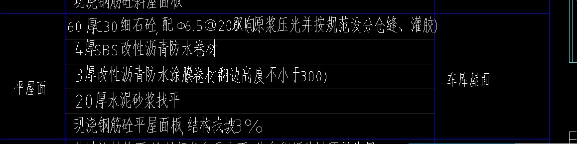 参照