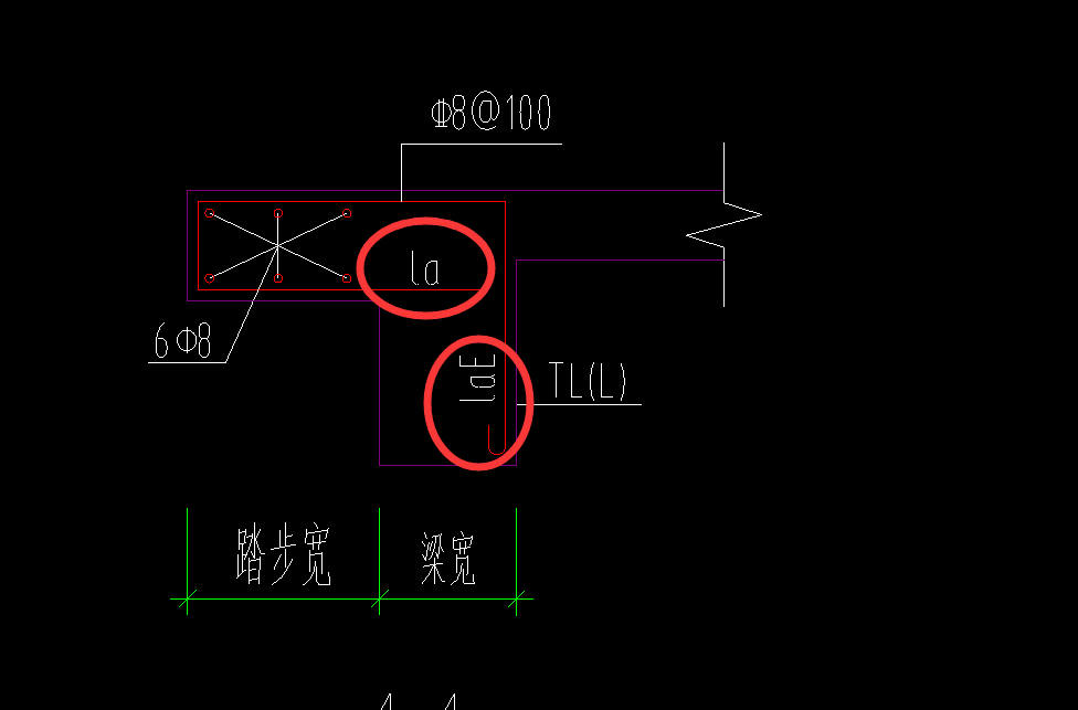 过梁