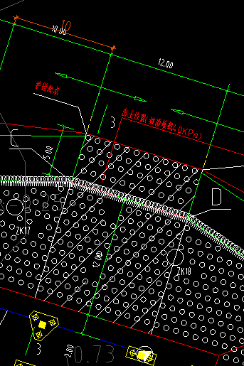 答疑解惑