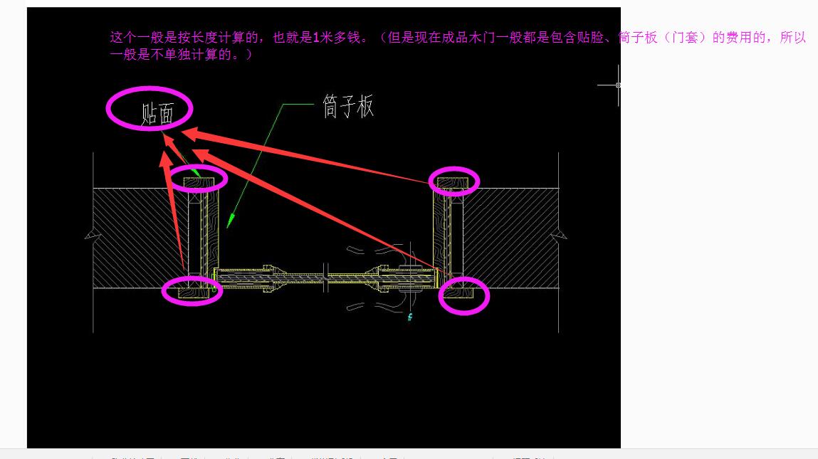 千赢官网首页登录入口服务新干线