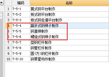 梯梁