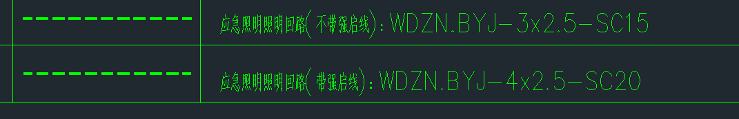 回路