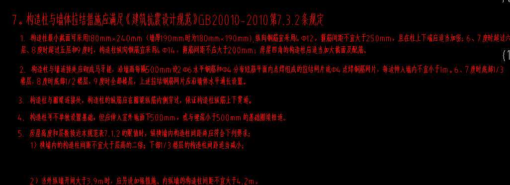 马牙槎