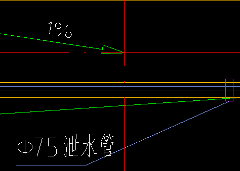 土建