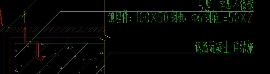 间距