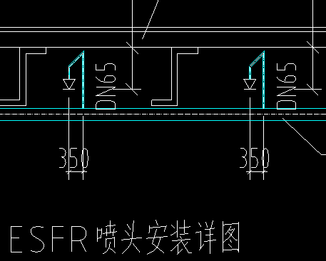 管连接